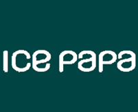 Ice PaPa